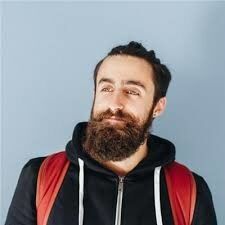 Jovan Spasik fue el primero.