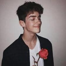 Mlaba Khanyisani est une femme.